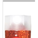 山东宜泉饮品有限公司