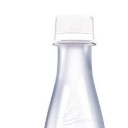 河南水芝韵矿泉水有限公司