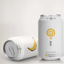 北京魔研电子商务有限公司