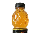 焦作市恒伟饮品有限公司