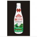 鹤壁轩轩食品有限公司