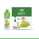 江苏惠派食品有限公司