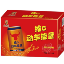 德州丰利源饮品有限公司