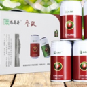 临县国洋农特亨电商园区（有限公司）