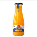 河北海洋食品饮料有限公司