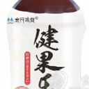 河北太行咏爽饮品有限公司