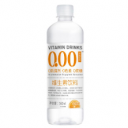 河北文华嘉壹农业科技有限公司