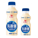 江苏初然食品有限公司