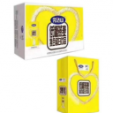 四川顺源饮料有限公司