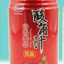 昆明荣屋食品有限公司