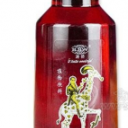 云南凯旋饮料有限公司