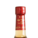 百分百（香港）健康食品集团有限公司