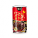 北京中美新汇食品有限公司