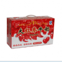 徐州绿梦园食品有限公司