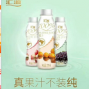 北京汇源食品饮料有限公司