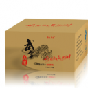 湖北丹江口润京水业有限公司