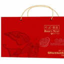 福建奥必佳食品有限公司