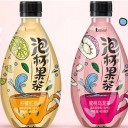 安徽养乐仕生物科技有限公司