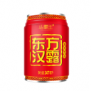 四川省通江山霸王野生食品有限公司