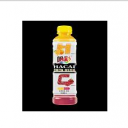 上海百客饮料有限公司