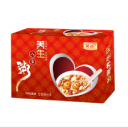 枣庄尚正实业有限公司