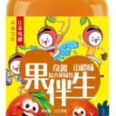 江苏伟楼生物科技有限公司