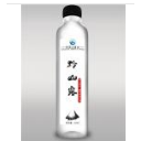 贵州宝霞山生态产业科技有限公司 