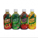 黄骅市鲜果庄食品销售有限公司