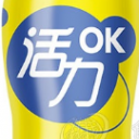 徐州绿健乳品饮料有限公司