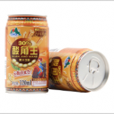 弥渡红鑫食品有限责任公司