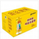 江西好好干农业开发有限公司 