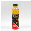 郑州亚亨食品有限公司