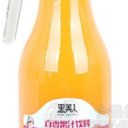 郑州中润实业有限公司