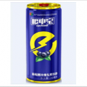 广东李红珍食品有限公司