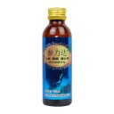 延边恒泰生物科技有限公司