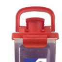 宁波力锦食品有限公司