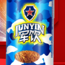 湖北匠果乐品牌管理有限公司