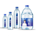 大别山野岭饮料股份有限公司