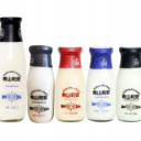 枣庄六旺食品有限公司