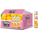 漯河市弘源饮品科技有限公司