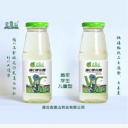 湖北安露山药业有限公司