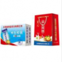 河北仙湖食品有限公司 