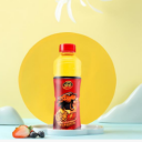 福建仙境食品有限公司