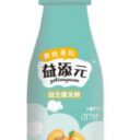山东旺迪食品有限公司