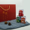 河北振邦农业发展集团有限公司 