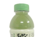 佛山市超迎食品有限公司