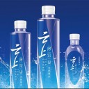 内蒙古云露水业有限责任公司 