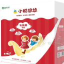 杭州良饮科技有限公司