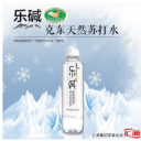 黑龙江省克东汇源食品饮料有限公司