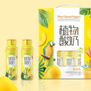 安徽致养食品有限公司